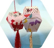 圖片